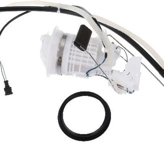 URO Parts® - Passenger Side Fuel Pump Module Assembly
