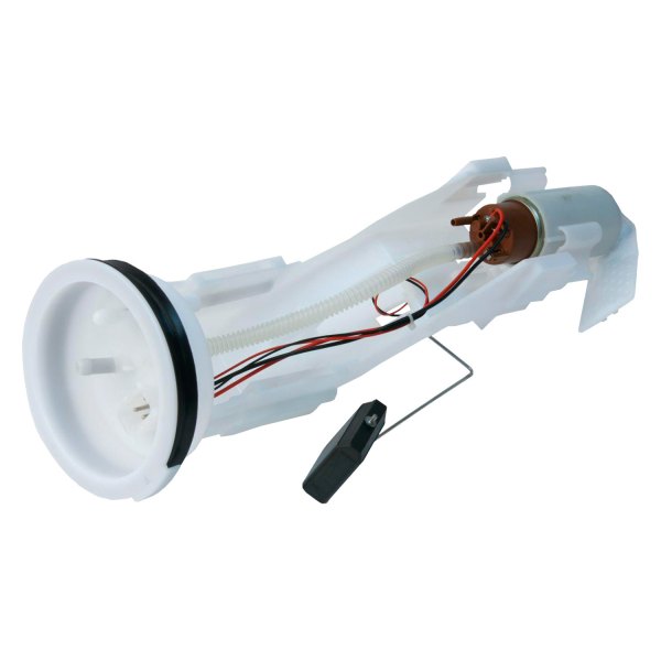 URO Parts® - Fuel Pump and Sender Assembly