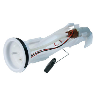 URO Parts® - Passenger Side Fuel Pump and Sender Assembly