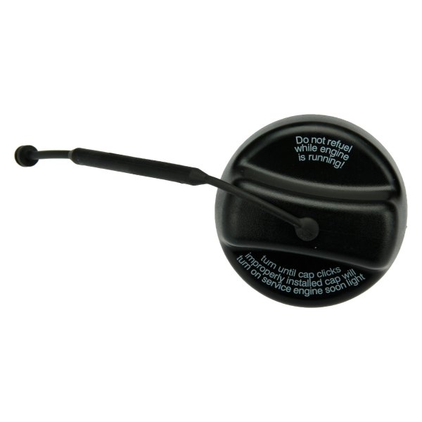 URO Parts® - Fuel Tank Cap