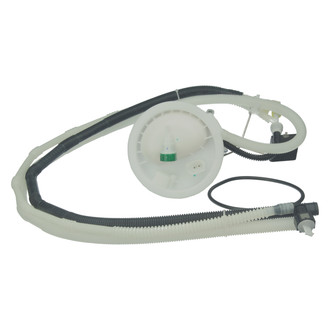 URO Parts® - Fuel Tank Sending Unit and Fuel Filter Assembly