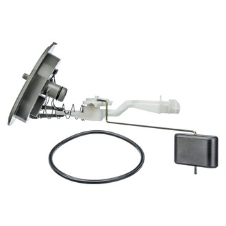 URO Parts® - Driver Side Fuel Tank Sending Unit