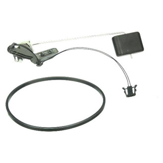 URO Parts® - Passenger Side Fuel Tank Sending Unit