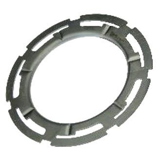 URO Parts® - Fuel Pump Lock Ring