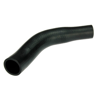 URO Parts® - Fuel Filler Hose
