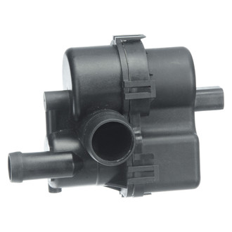 URO Parts® - Evaporative Emissions System Leak Detection Pump
