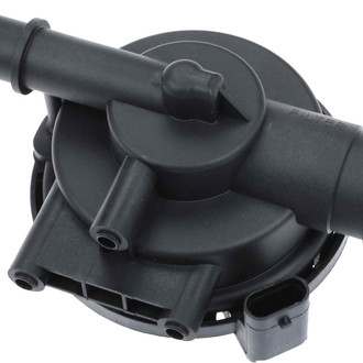 URO Parts® - Evaporative Emissions System Leak Detection Pump