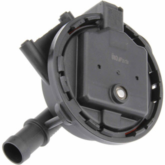 URO Parts® - Evaporative Emissions System Leak Detection Pump