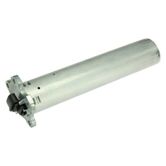 URO Parts® - Fuel Tank Sender Assembly