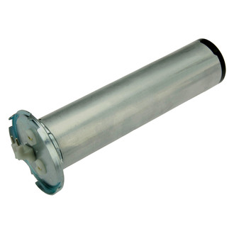 URO Parts® - Fuel Tank Sender Assembly