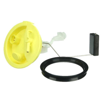 URO Parts® - Fuel Tank Sender Assembly