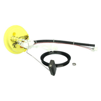 URO Parts® - Passenger Side Fuel Tank Sending Unit