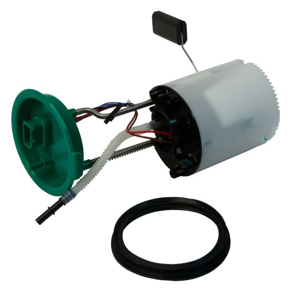 URO Parts® - Fuel Pump Module Assembly