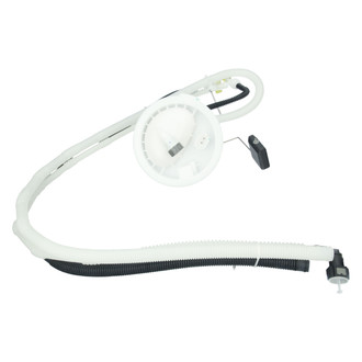 URO Parts® - Fuel Tank Sending Unit and Fuel Filter Assembly