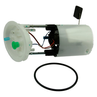 URO Parts® - Fuel Pump Module Assembly