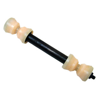 URO Parts® - Rear Stabilizer Bar Link