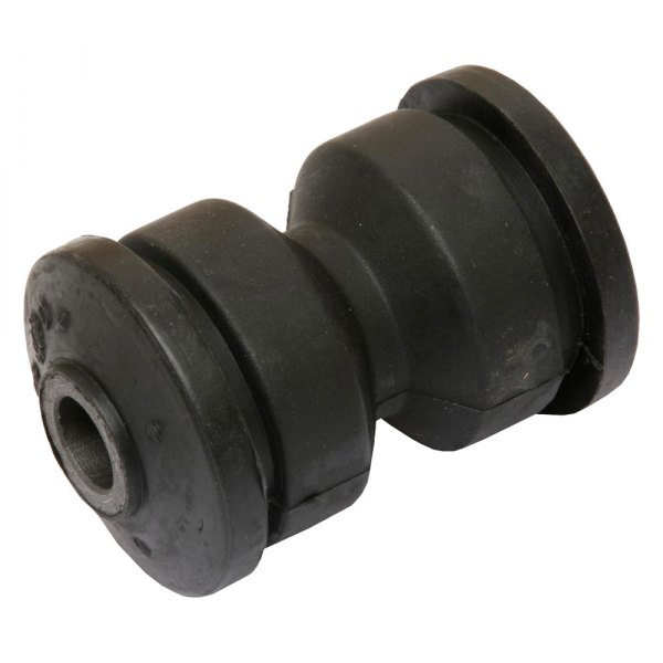 URO Parts® - Front Lower Control Arm Bushing