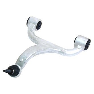 URO Parts® - Front Driver Side Upper Control Arm
