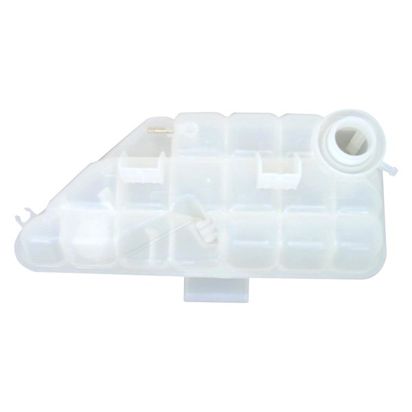URO Parts® 1635000349 Engine Coolant Reservoir