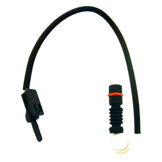 URO Parts® - Rear Disc Brake Pad Wear Sensor