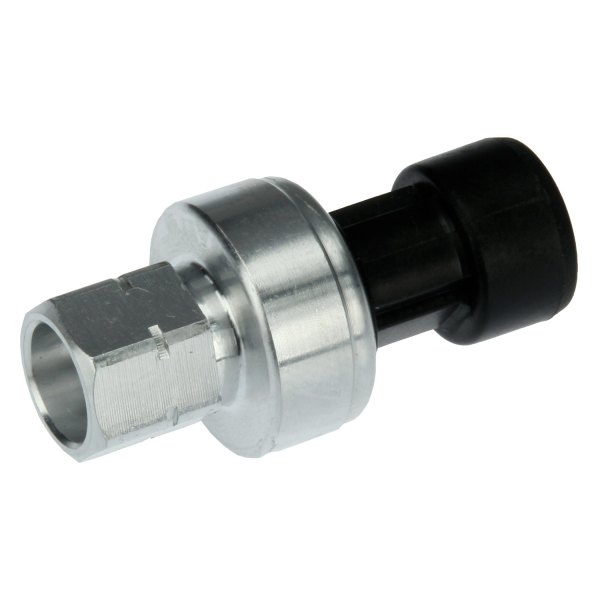 URO Parts® - A/C Pressure Switch