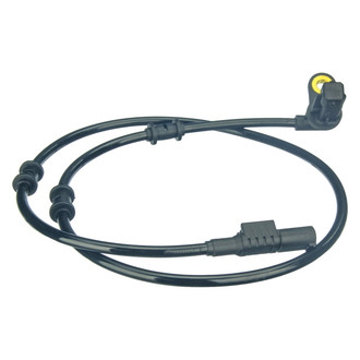 URO Parts® - Front Driver Side ABS Wheel Speed Sensor