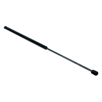 URO Parts® - Liftgate Lift Support