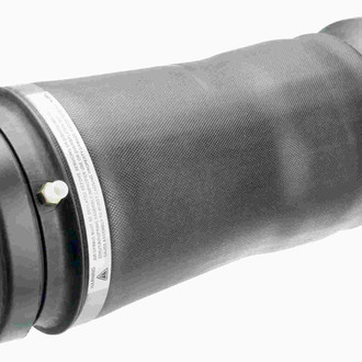 URO Parts® - Air Suspension Spring