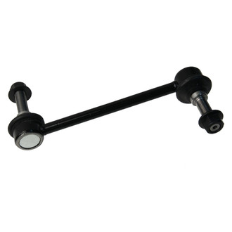 URO Parts® - Suspension Stabilizer Bar Link
