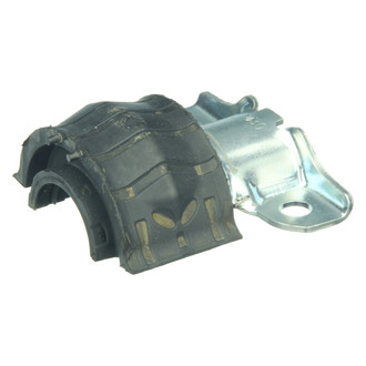 URO Parts® - Suspension Stabilizer Bar Bushing