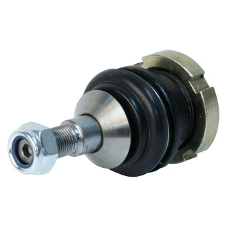 URO Parts® - Suspension Ball Joint