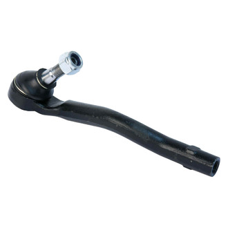 URO Parts® - Steering Tie Rod End
