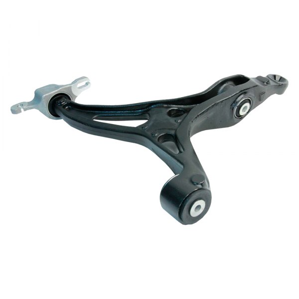 URO Parts® - Front Passenger Side Lower Control Arm