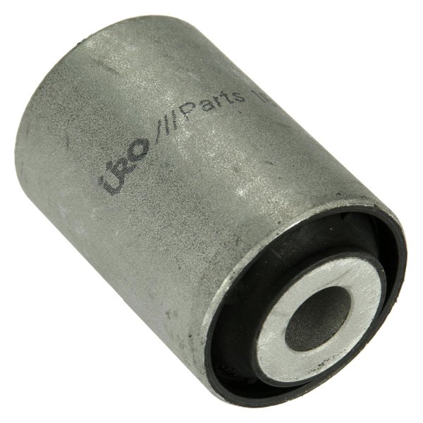 URO Parts® - Front Outer Lower Forward Control Arm Bushing