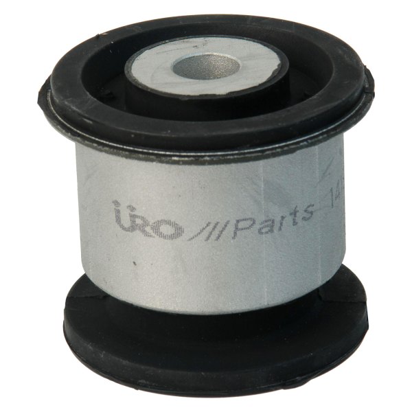 URO Parts® - Front Inner Lower Forward Control Arm Bushing