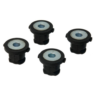 URO Parts® - New Rack and Pinion Mount Bushing