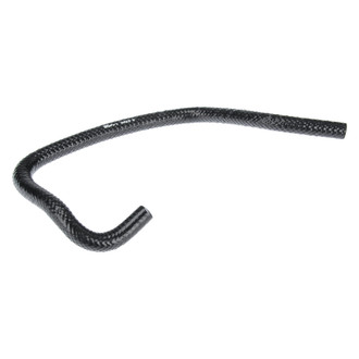 URO Parts® - Power Steering Return Line Hose Assembly