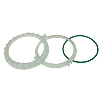 URO Parts® - Fuel Tank Sending Unit Lock Ring
