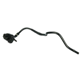 URO Parts® - Vapor Canister Purge Valve