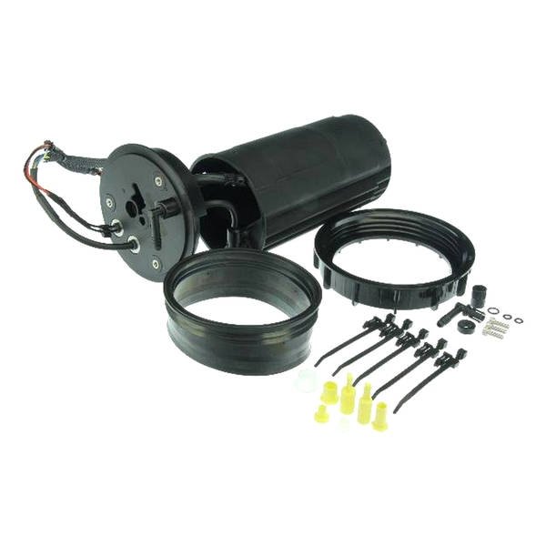 URO Parts® - Diesel Emissions Fluid (DEF) Heater