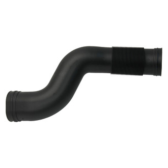 URO Parts® - Air Intake Hose