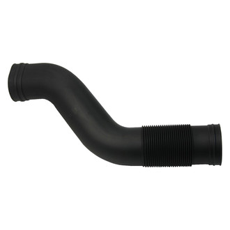 URO Parts® - Air Intake Hose
