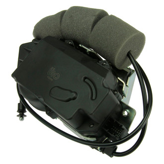 URO Parts® - Liftgate Latch
