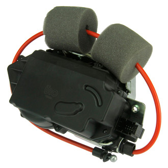 URO Parts® - Liftgate Latch