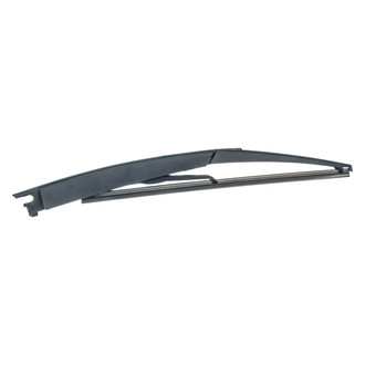 URO Parts® - Back Glass Wiper Arm
