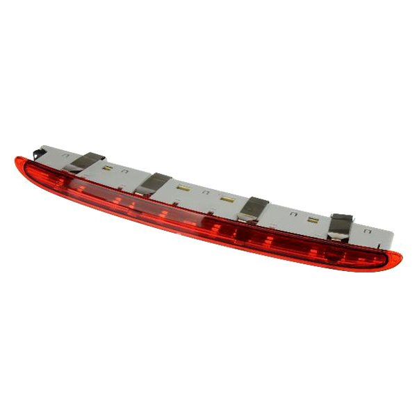 URO Parts® - Factory Replacement 3rd Brake Light