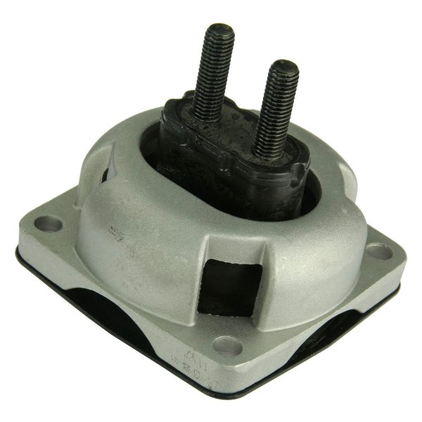 URO Parts® - Automatic Transmission Mount