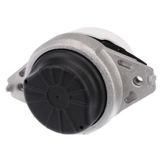 URO Parts® - Engine Mount