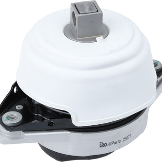URO Parts® - Passenger Side Engine Mount