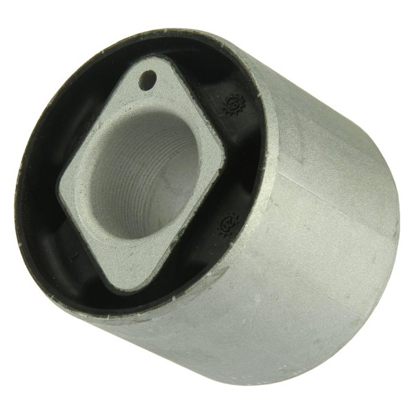 URO Parts® - Front Driver Side Lower Rearward Control Arm Bushing